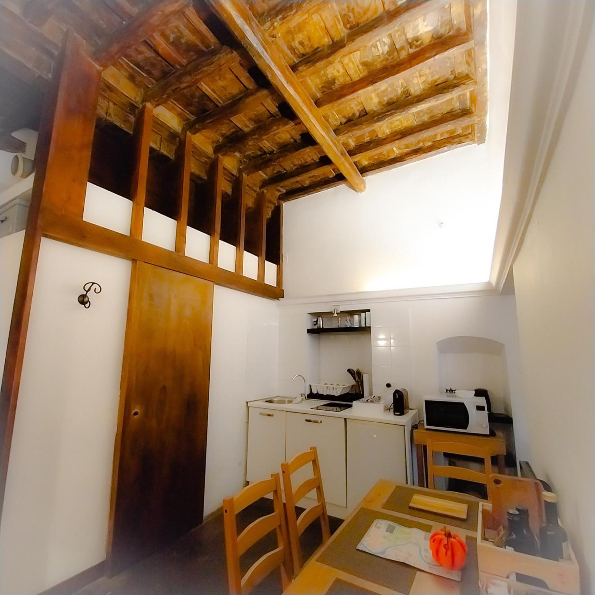 Sunhouse로마 외부 사진