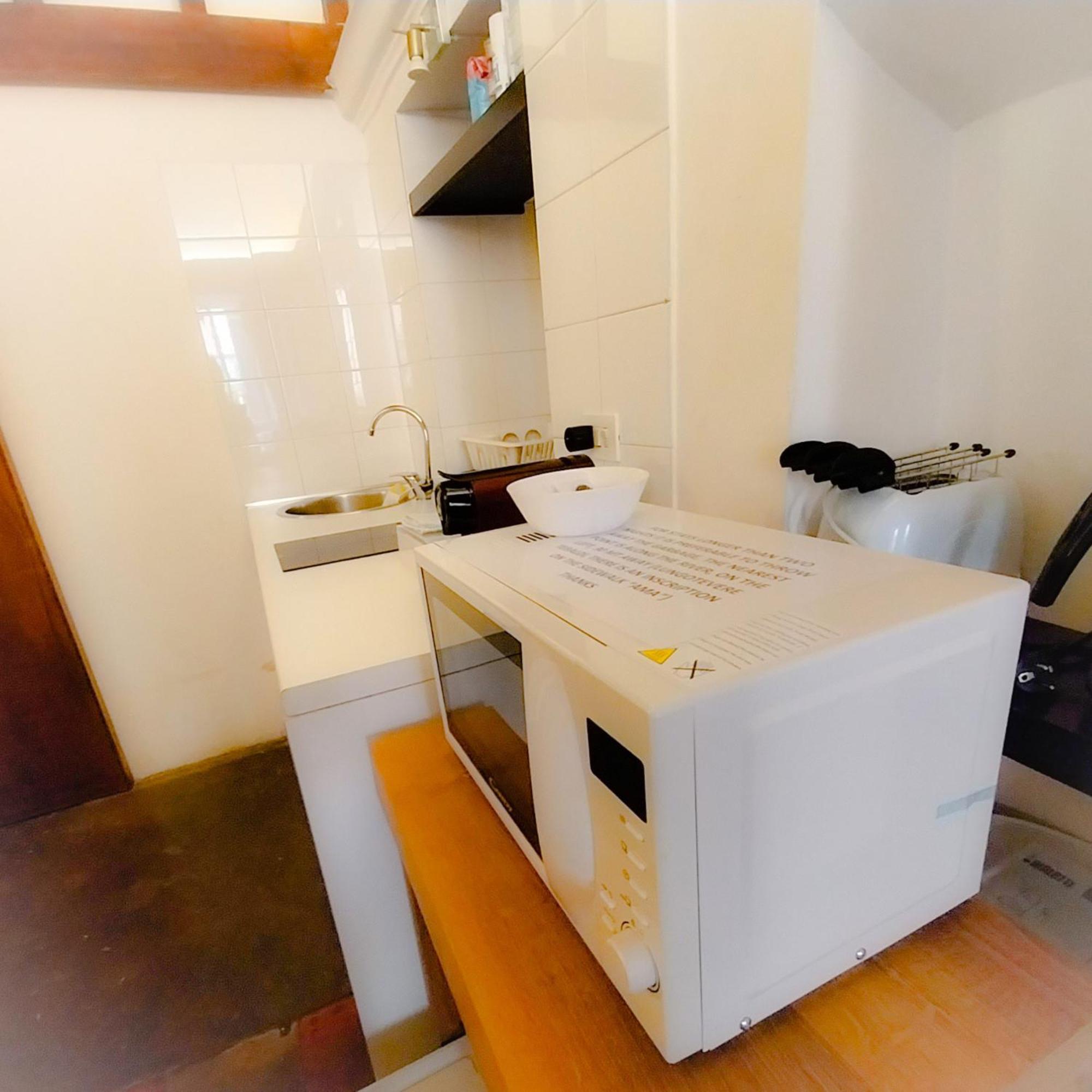 Sunhouse로마 외부 사진