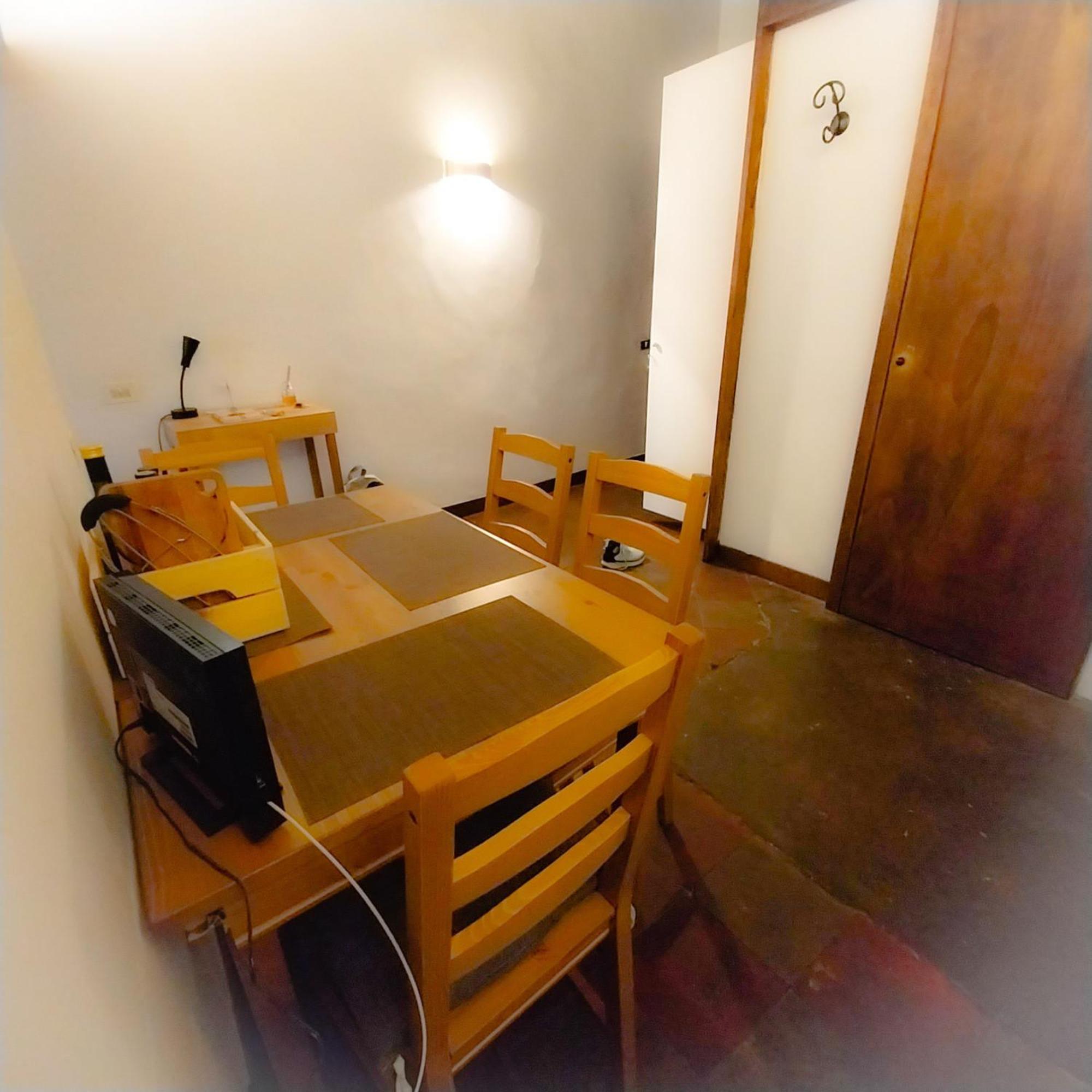 Sunhouse로마 외부 사진